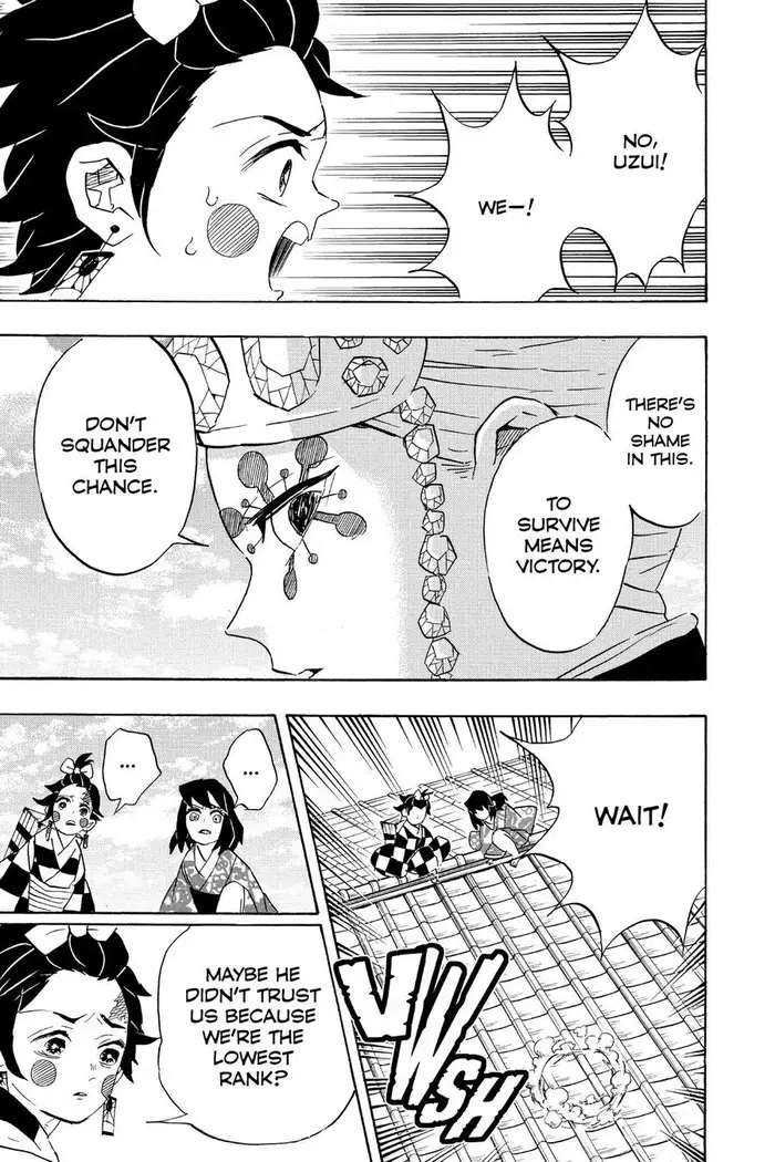 Demon Slayer Chapter 75 image 07_optimized